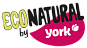 ECO NATURAL by YORK